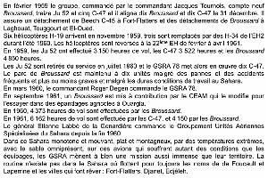169- ARMEE DE L'AIR EN ALGERIE 1945-1962-17 (41)
